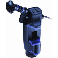JTS CX-505 Microfono a