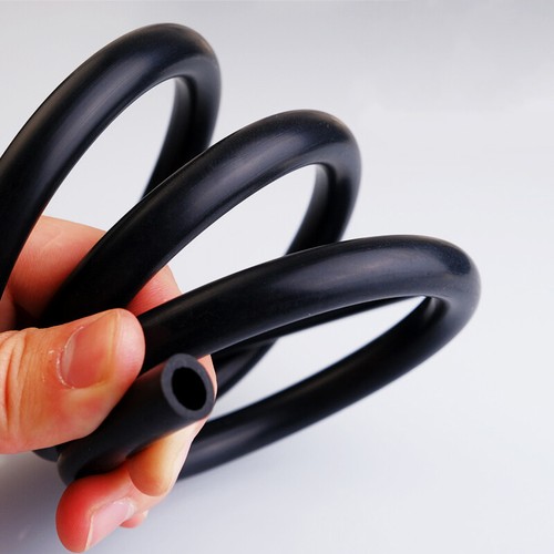 Tubo flessibile silicone - tubo,