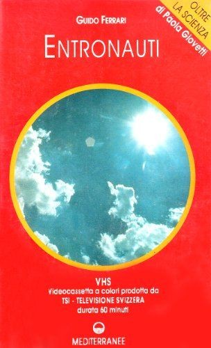 Libro paola giovetti - giovetti, /