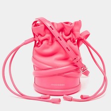 Borsa a secchiello Alexander
