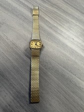 Gruen Vintage Automatico 17