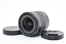 [Quasi come nuovo] Canon EF-M