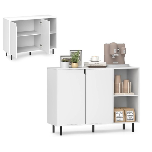Komfotteu credenza cucina - komfotteu,