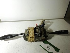 DEVIOLUCI PER SUZUKI Samurai 1° Serie G13BA (88>99)