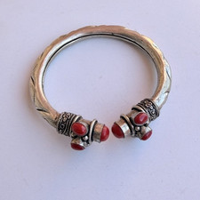 Bracciale antico vintage