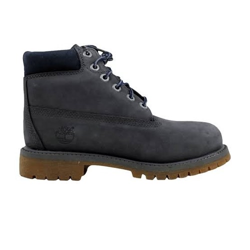 Timberland inch premium - timberland,