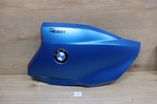 BMW C600 Sport K18 11-15