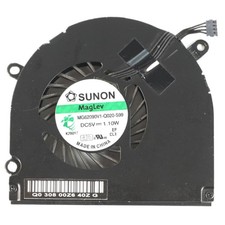 Sunon Ventola Maglev