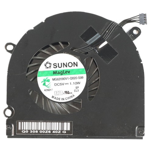 Sunon ventola maglev - sunon,