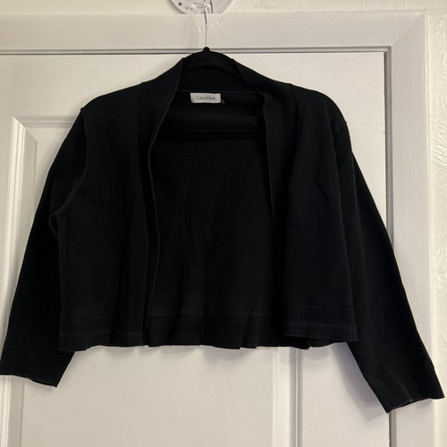 Maglione calvin klein donna - klein,