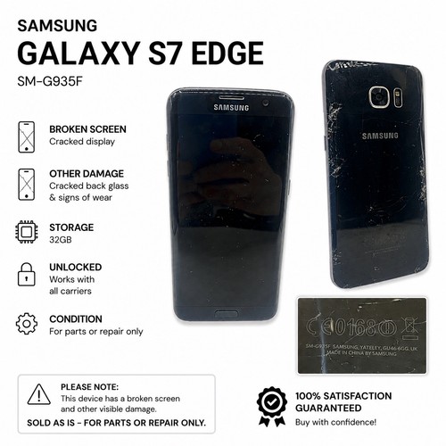 Samsung edge nero blu navy - samsung,