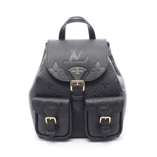 Louis vuitton zaino backup - di,