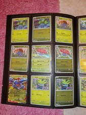 BLACK FRIDAY! POKÉMON Master