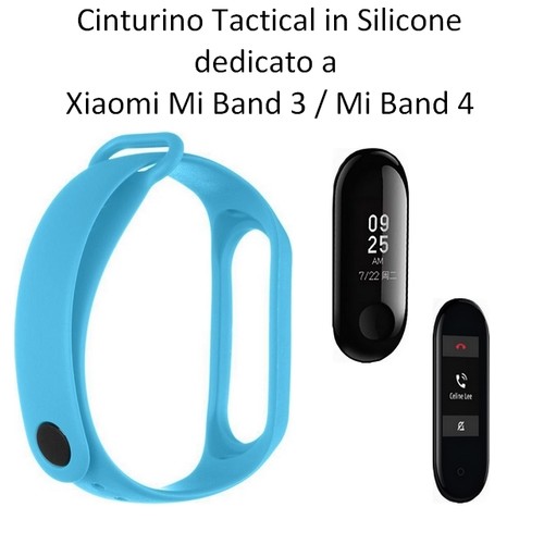Tactical cinturino 514 watch - tactical,
