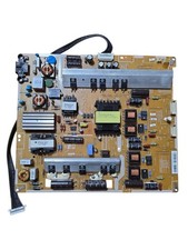 Ricambio originale samsung - tv,