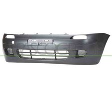 Paraurti Anteriore Con Primer