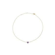 Collana Breil Donna CANDY in