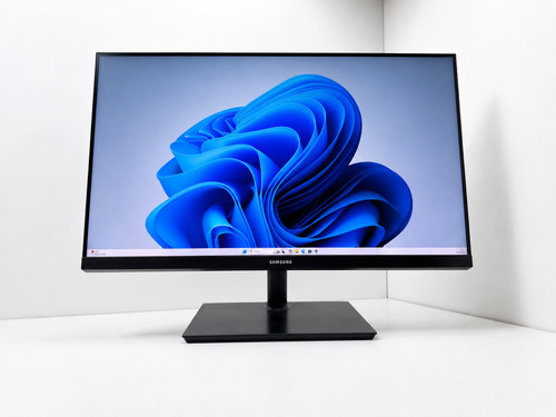 Schermo monitor business