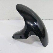 Parafango anteriore Buell