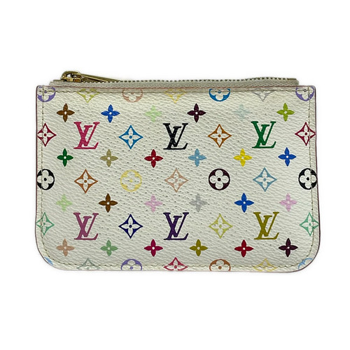 Louis vuitton pochette - louis, cle