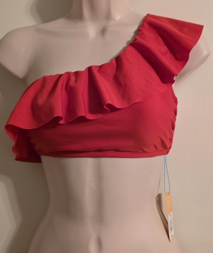 Bikini donna kona - kona, sol