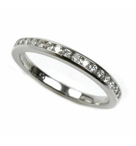 Tiffany originale anello - originale,