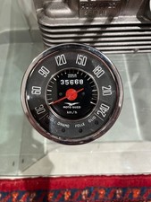 Contachilometri Guzzi V 7 700