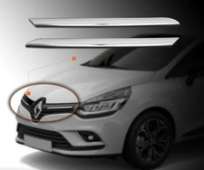 Per Renault 2012-19 CLIO IV 4