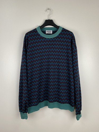 Rara felpa vintage - , missoni