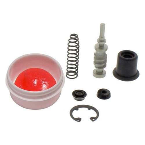 Kit riparazione cilindro - cilindro, freno