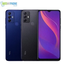 Smartphone Android TCL 306