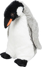 Peluche Be Eco Pinguin Erin