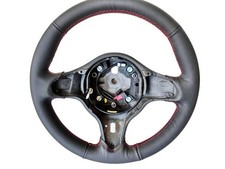 Volante alfa romeo - volante, 2007