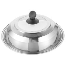  Coperchio Padella Universale