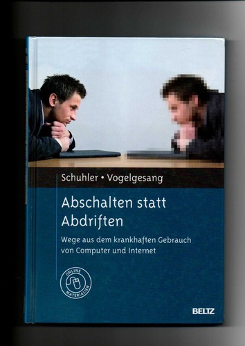 Petra schuhler monika - schuhler,,