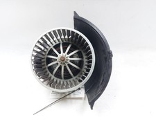 347889224 VENTOLA AREAZIONE ABITACOLO AUDI Q7 (4L) 3.0 TDI 24V AUT 240CV 2008 5P