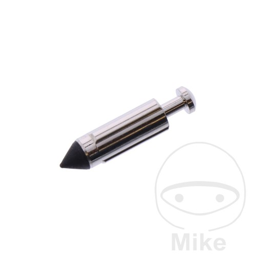 28333 compatibile con - 28333-compatibile, yamaha