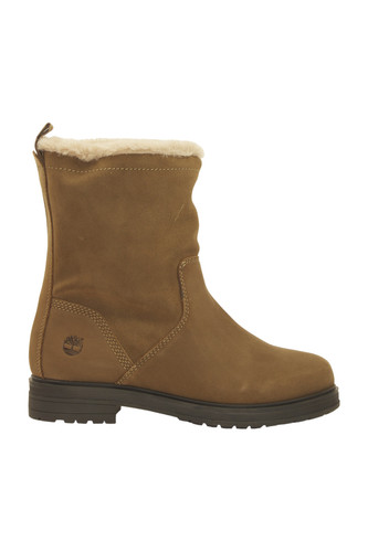 Stivali timberland numero - numero, 37