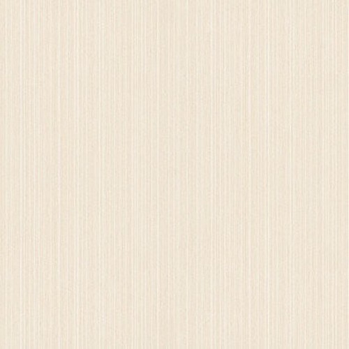 99182 carta da parati - -,