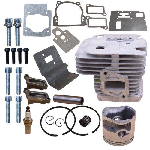 Kit cilindro 51mm 577424001