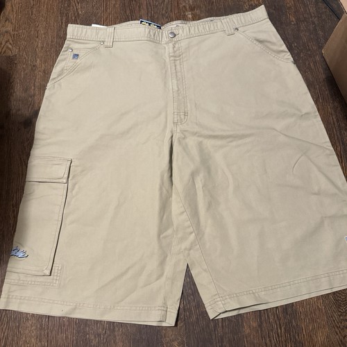 Pantaloncini uomo vintage - da,