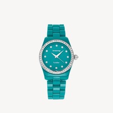 Brosway color orologio da - brosway,
