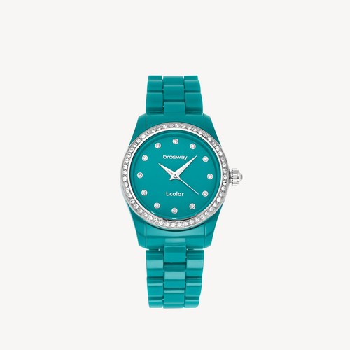 Brosway color orologio - t-color,