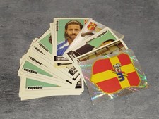 2006-2007 MESSINA Calciatori