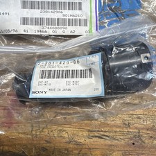 Sony 2-381-429-06 custodia stereo posteriore