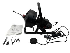 Husky 5/16inX50ft Cavo Tamburo