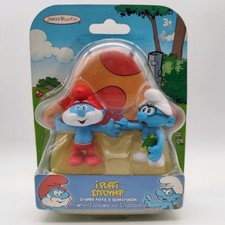 Jakks Pacific Puffi Grande