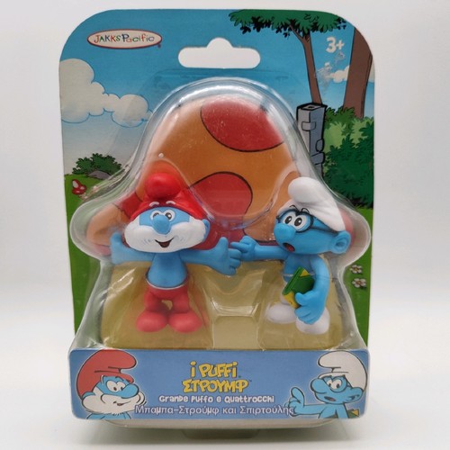 Jakks pacific puffi grande - jakks,