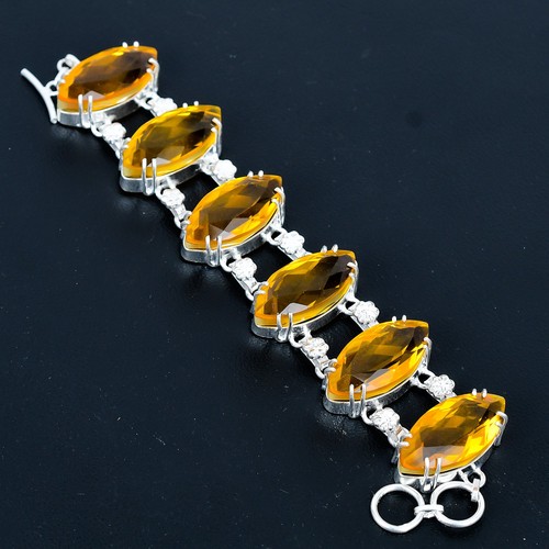 Bracciale gioielli argento - gioielli,