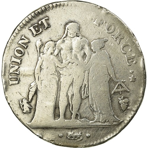Monnaie france union et - monnaie,,